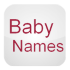 Baby Names List